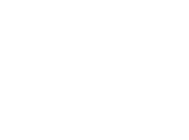 fast